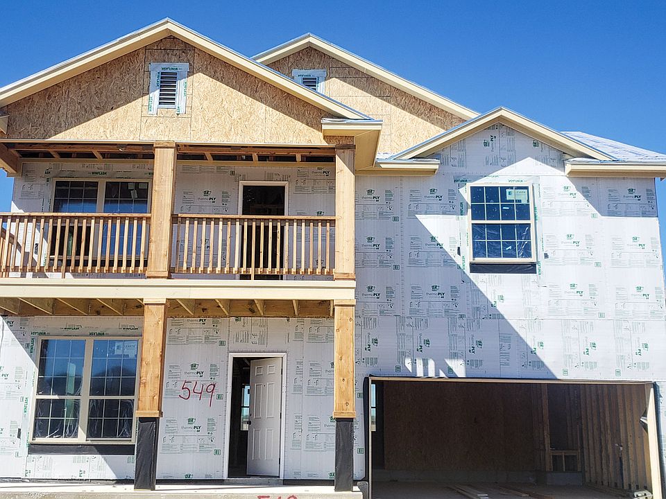 1st image of 549 Oak Mdws