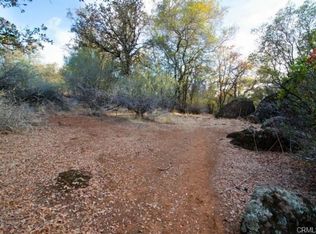 R R D Trl #F, Oroville, CA 95966