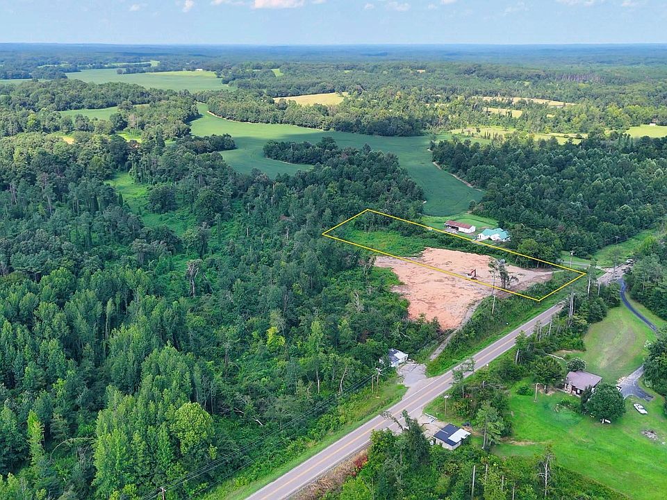1st image of 0 57 Hwy E