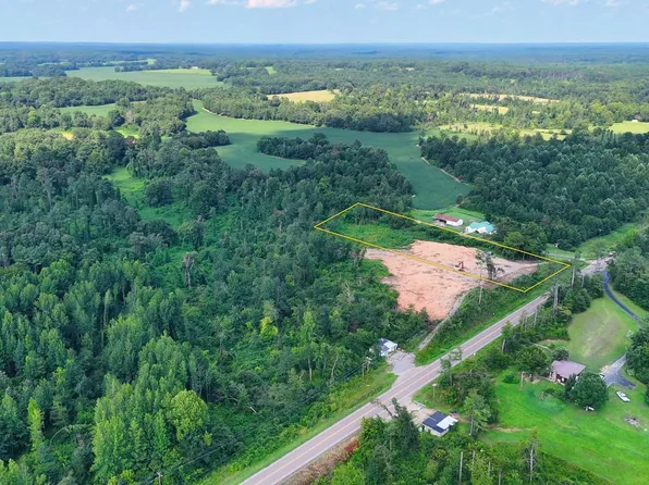 57 Highway, Grand Junction, TN 38039