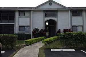 1st image of 15445 Lakes Of Delray Blvd APT 101