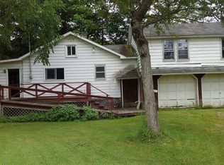 170 Edgewater Rd, Russell, PA 16345