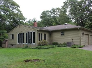 9 Pond St #0, Dover, MA 02030