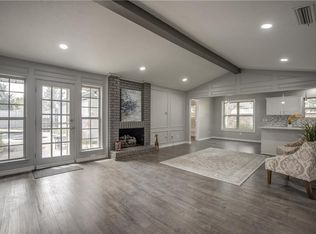 946 Crestwood Cir, Flower Mound, TX 75028
