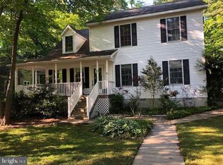 2 Bimini Ln, Ocean Pines, MD 21811