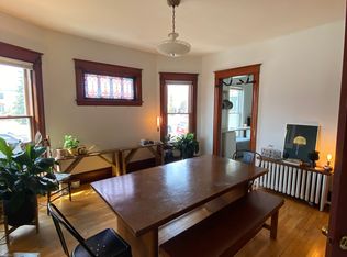 301 6th Ave NE, Minneapolis, MN 55413