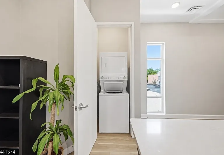 271 Millburn Ave #2A — Photo 13