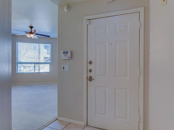 4th image of 5303 N 7th St Unit 222