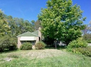 4399 Grafton Rd, Brunswick, OH 44212