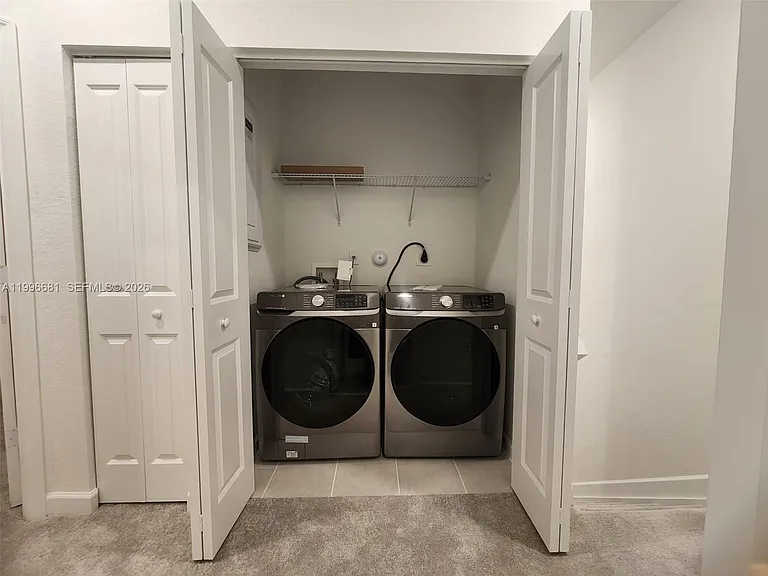 2429 SE 28th Dr #2429 — Photo 19