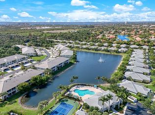 15031 Sandpiper Preserve Blvd #202, Fort Myers, FL 33919