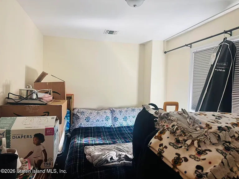25 Summit Pl — Photo 7