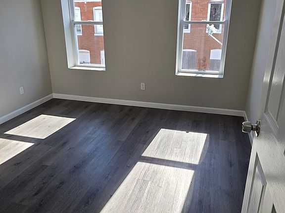 5th image of 719 N Belnord Ave