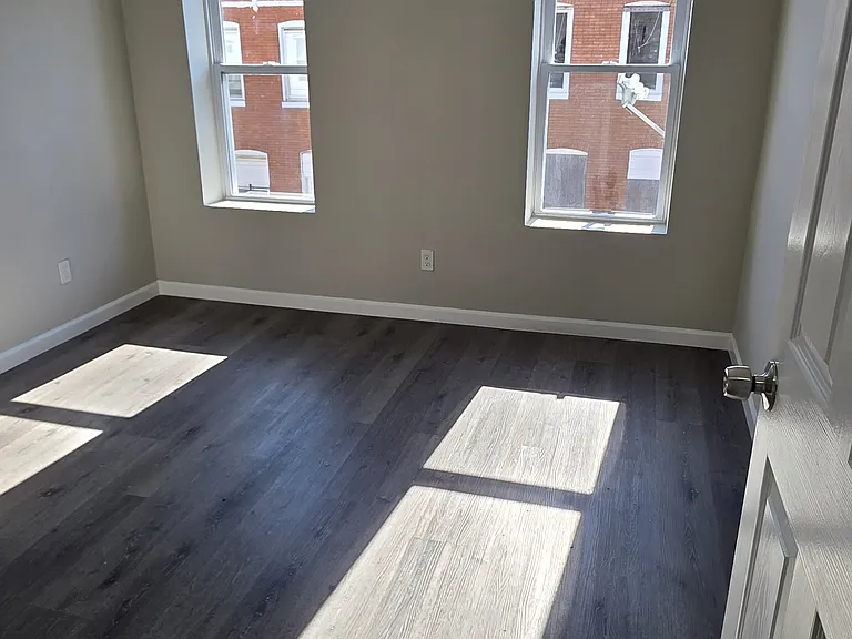719 N Belnord Ave — Photo 5