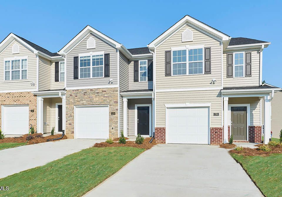 1st image of 3404 Sunstone Way #3