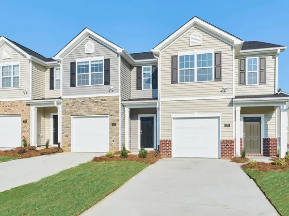 3404 Sunstone Way #3, Winterville, NC 28590