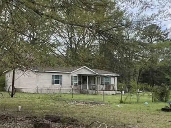 1025 College St, Doyline, LA 71023