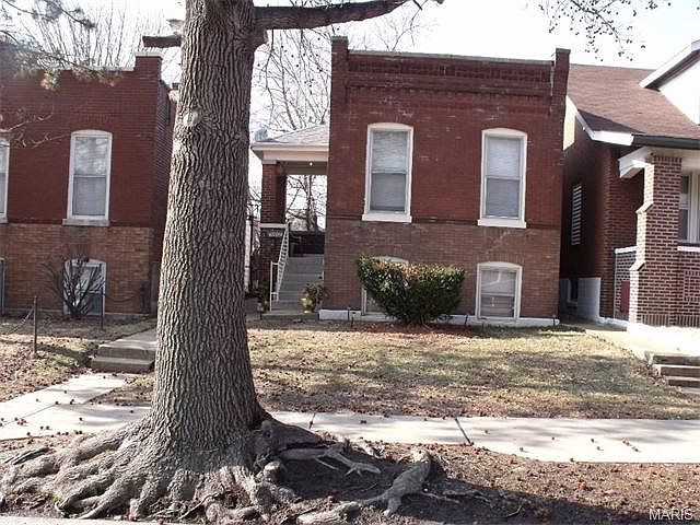 1st image of 4509 Tennessee Ave
