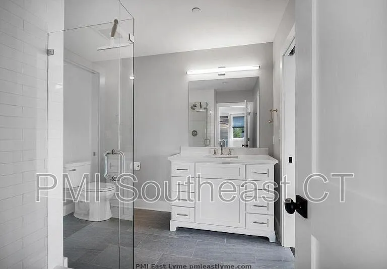 3 Water St #203 — Photo 18