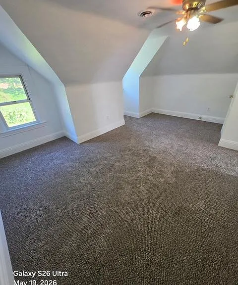 129 McGinnis Ave #3 — Photo 8