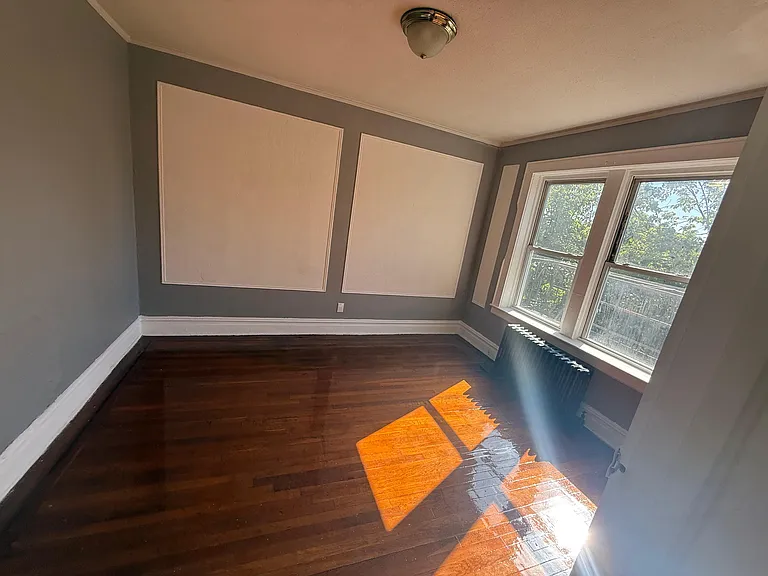 18 N 12th St #304 — Photo 7