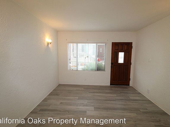 4th image of 1155 E Main St APT D