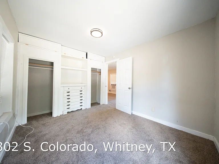 302 S Colorado St — Photo 11