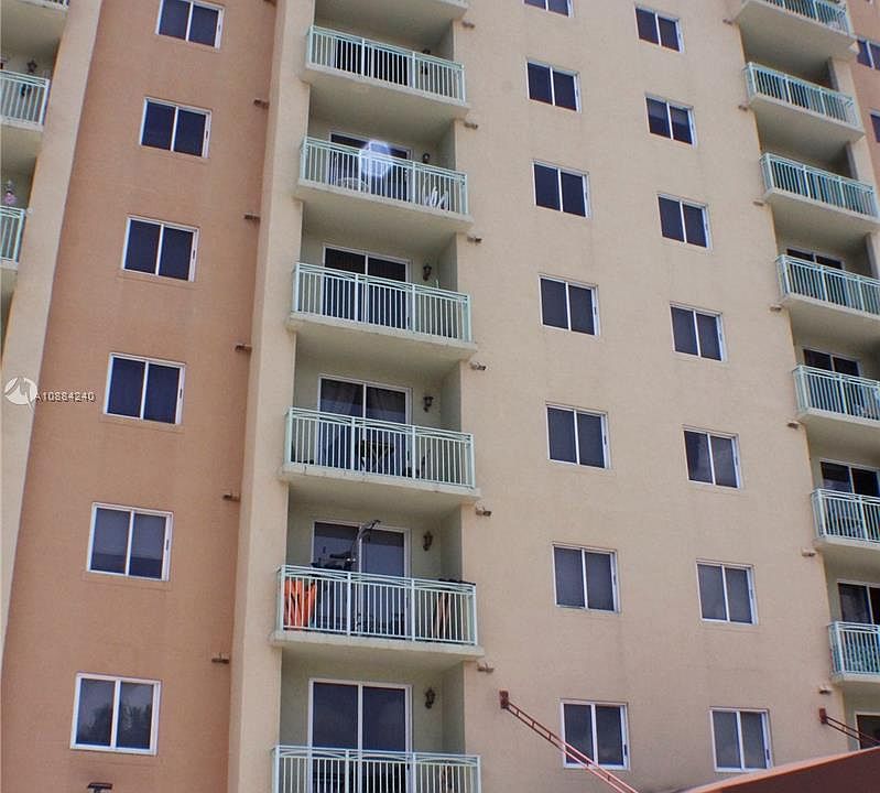1st image of 3500 Coral Way Ph 5