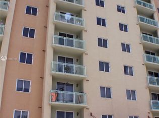 3500 Coral Way PH 5, Miami, FL 33145