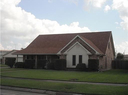 1st image of 1009 Orchid Dr
