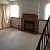 Downstairs Fireplace