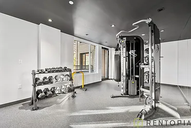 Rented by CW Realty Property Management LLC