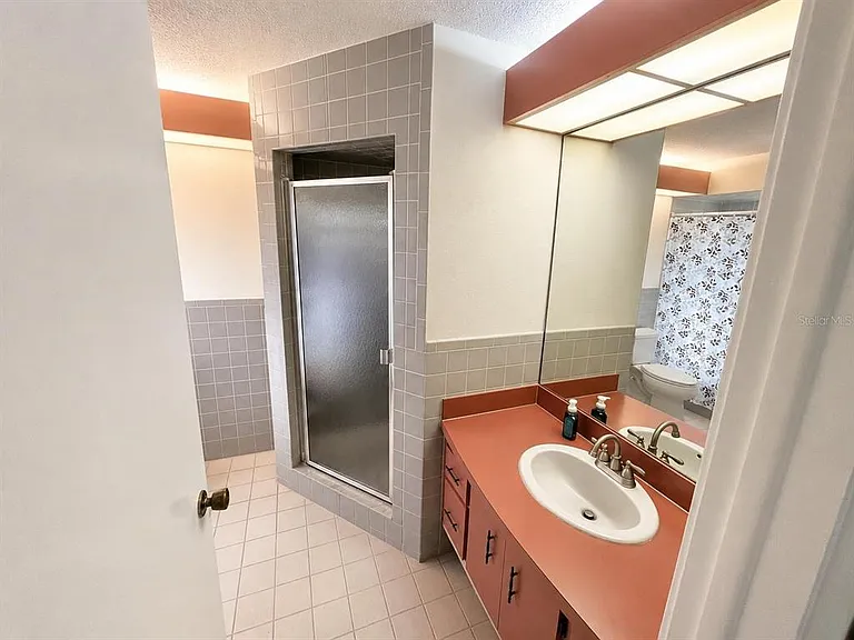 8205 Pagoda Dr — Photo 8