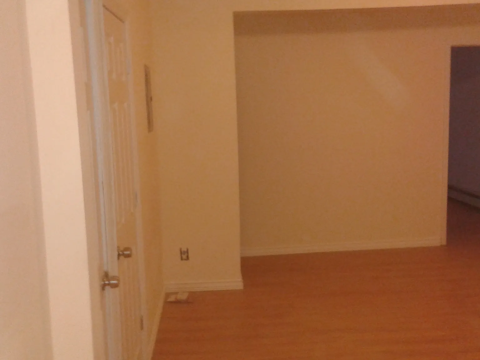 4 bed, $2,200 — Photo 4