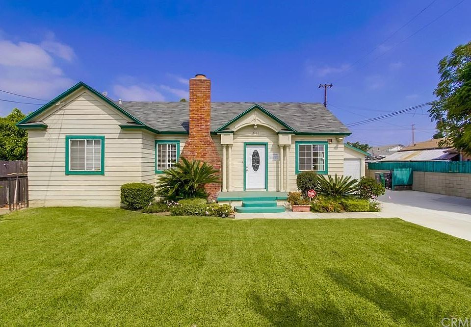 1st image of 3361 Big Dalton Ave