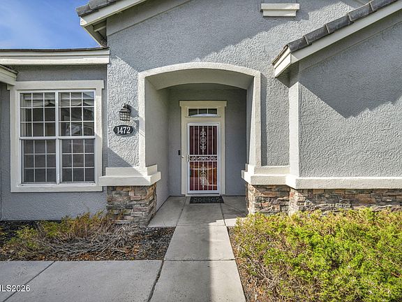 4th image of 1472 Gaucho Ln