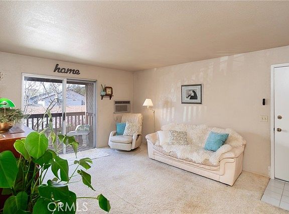 5th image of 7408 Santa Ysabel Avenue #F