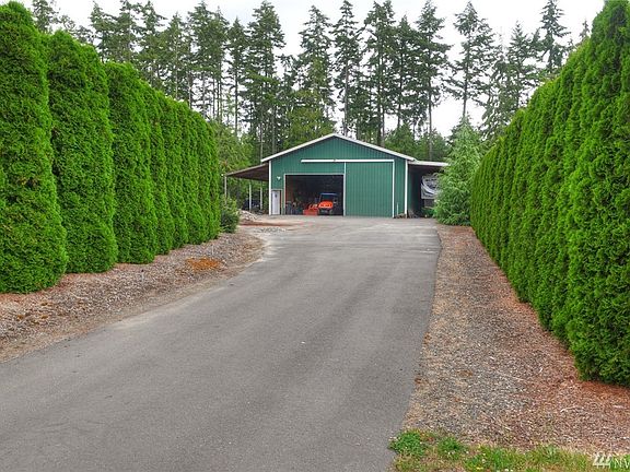 5th image of 3196 NW Evergreen Point Ln