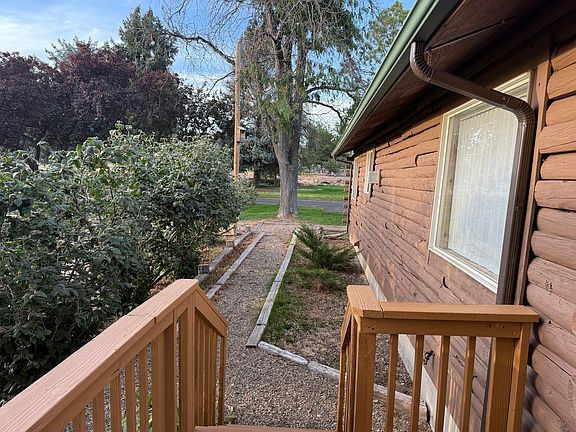 5th image of 8300 1/2 S Gantz Ave