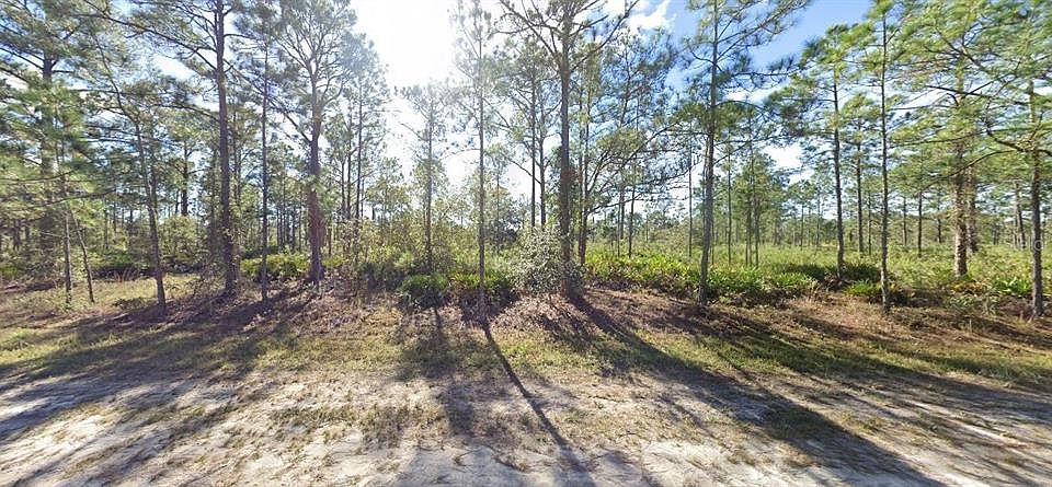 2nd image of 703 ALBA DRIVE LOT 22