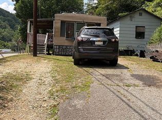 Lenore, Lenore, WV 25661