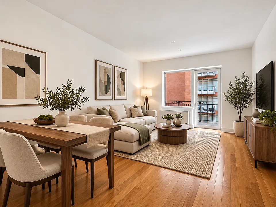 41-26 27th St #5B