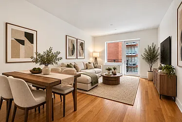 41-26 27th Street, #5B