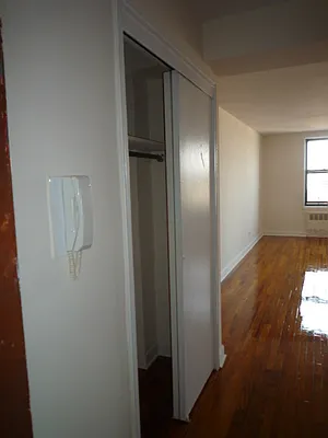 Rented by Kings & Queens | media 5