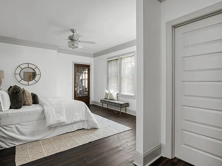 1026 Fairwin Ave — Photo 20