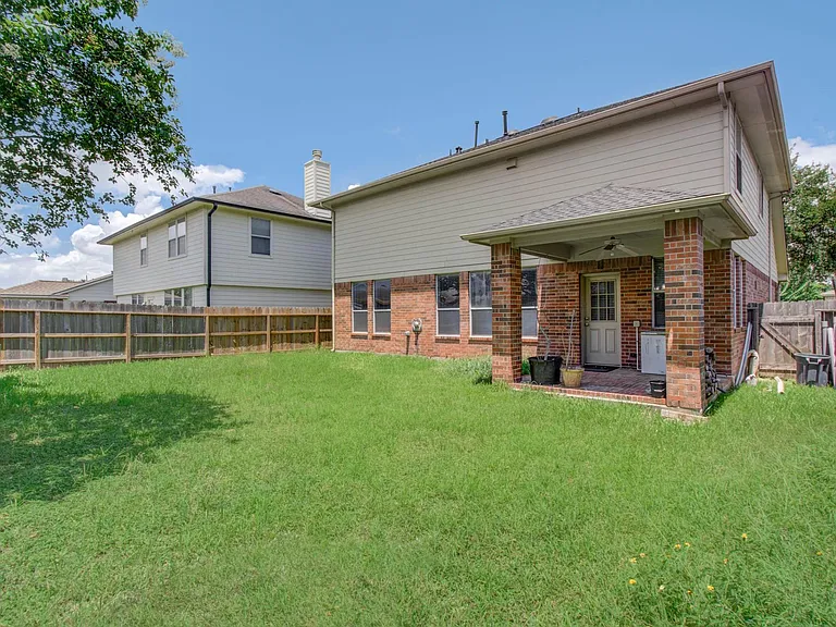 6307 S Wintersage Ln — Photo 50