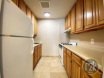 Rented by Realty 2000 Corp