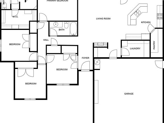 5th image of this home