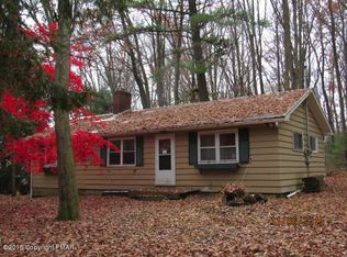 174 Ash Ln, Kunkletown, PA