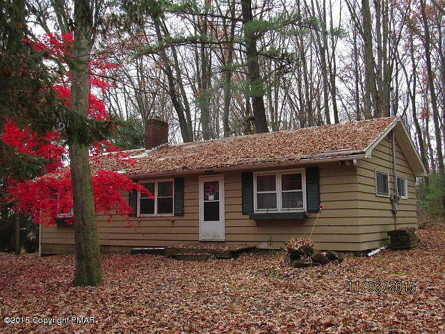 174 Ash Ln photo 1